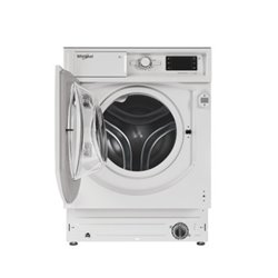 Lavadora Whirlpool BI WMWG 81485E EU 8kg 1400rpm