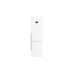 Combi Bosch KGN397WCT 203x60cm NO FROST c blanco