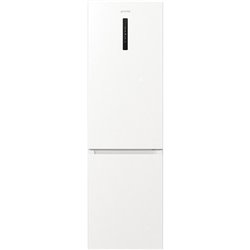 Combi Smeg RC20WDNE 200x60cm NO ROSTF  E Blanco