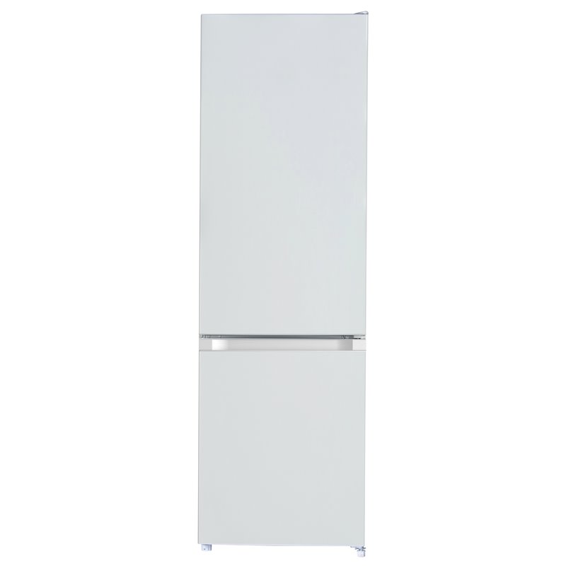 Combi Benavent CBME17655ELW 176x55cm E Ciclico