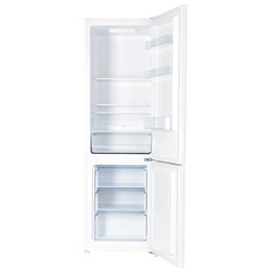 Combi Benavent CBME17655ELW 176x55cm E Ciclico