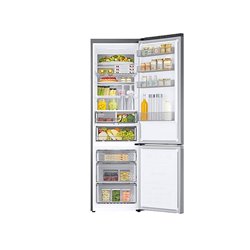 Combi Samsung RB38C776CS9/EF 203x60cm inox 