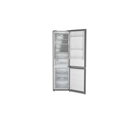 Combi Teka RBF 78650 SS 200x60cm C inox