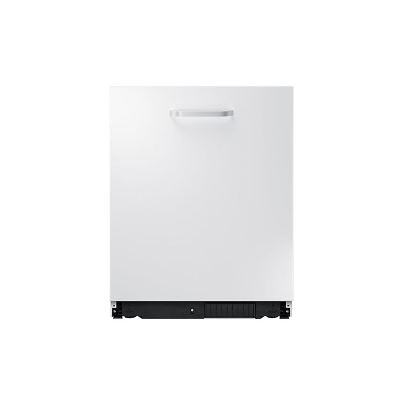 Lavavajillas Samsung DW60M6050BB/EO 14cub. 60cm