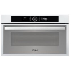 Microondas Whirlpool AMW 731/WH 31L BLANCO